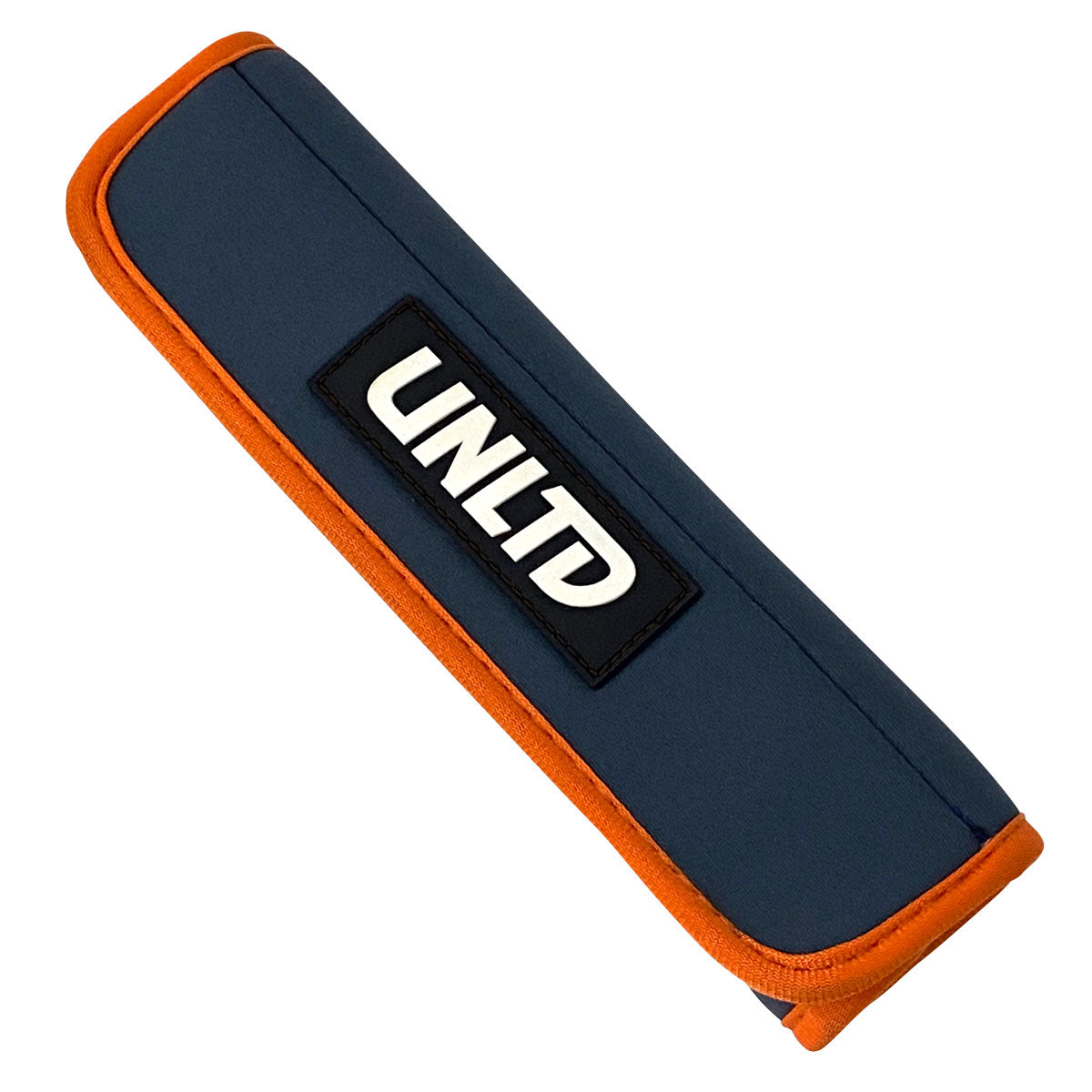 tie down pad for tie down straps tie down pad for tie down straps