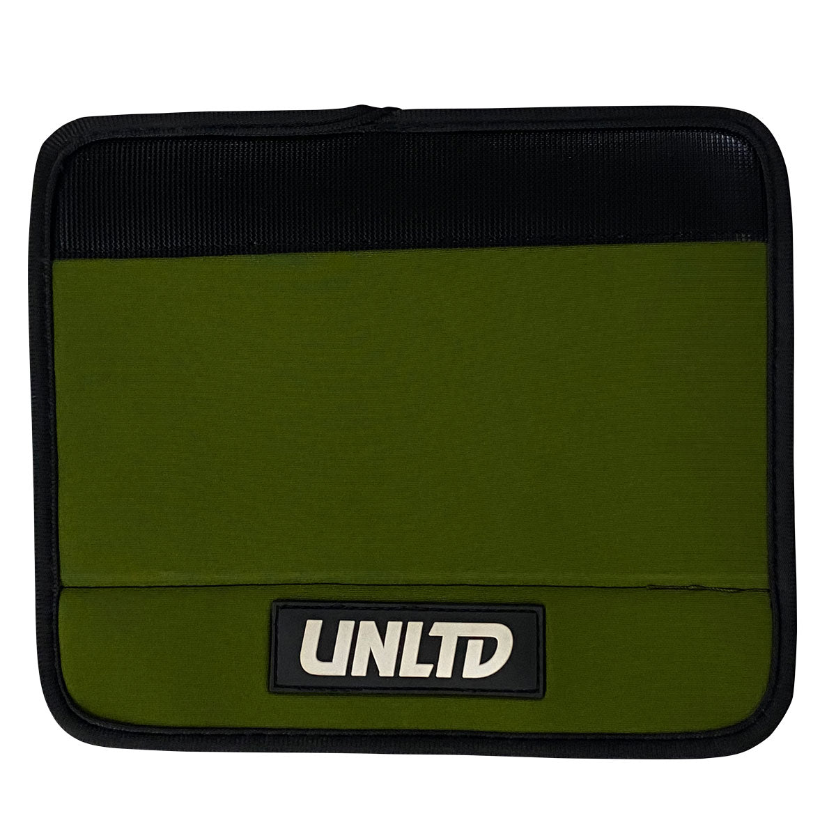 tie down pad for tie down straps tie down pad for tie down straps