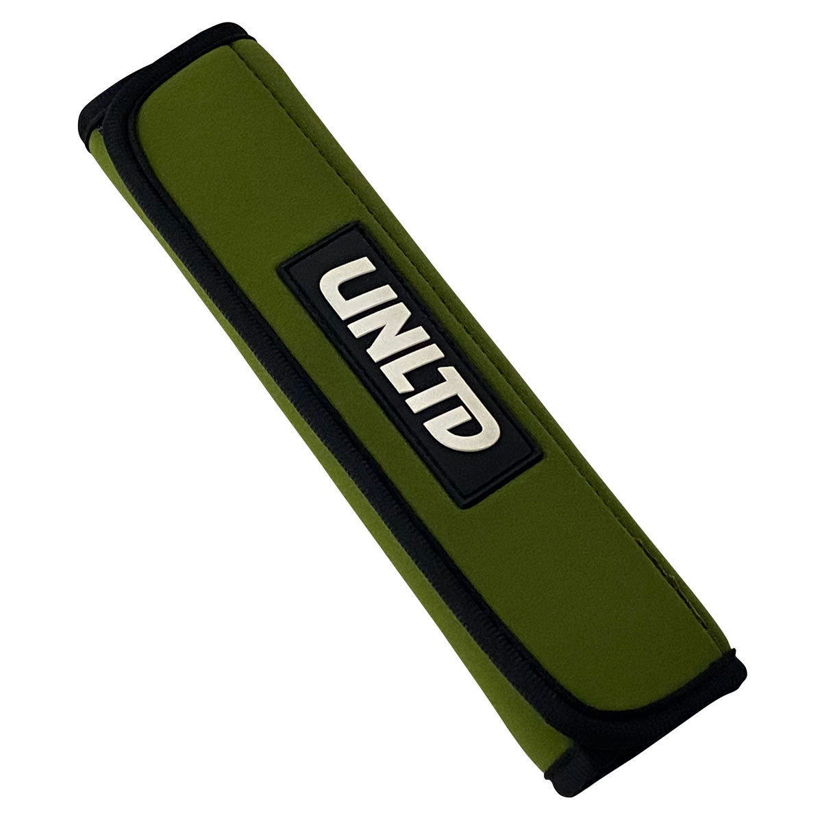 tie down pad for tie down straps tie down pad for tie down straps