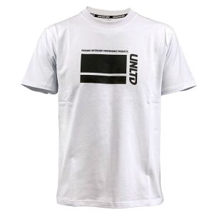 hybrid cotton unisex tee [boxed]