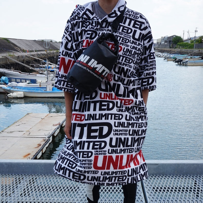 waterproof bag waterproof bag