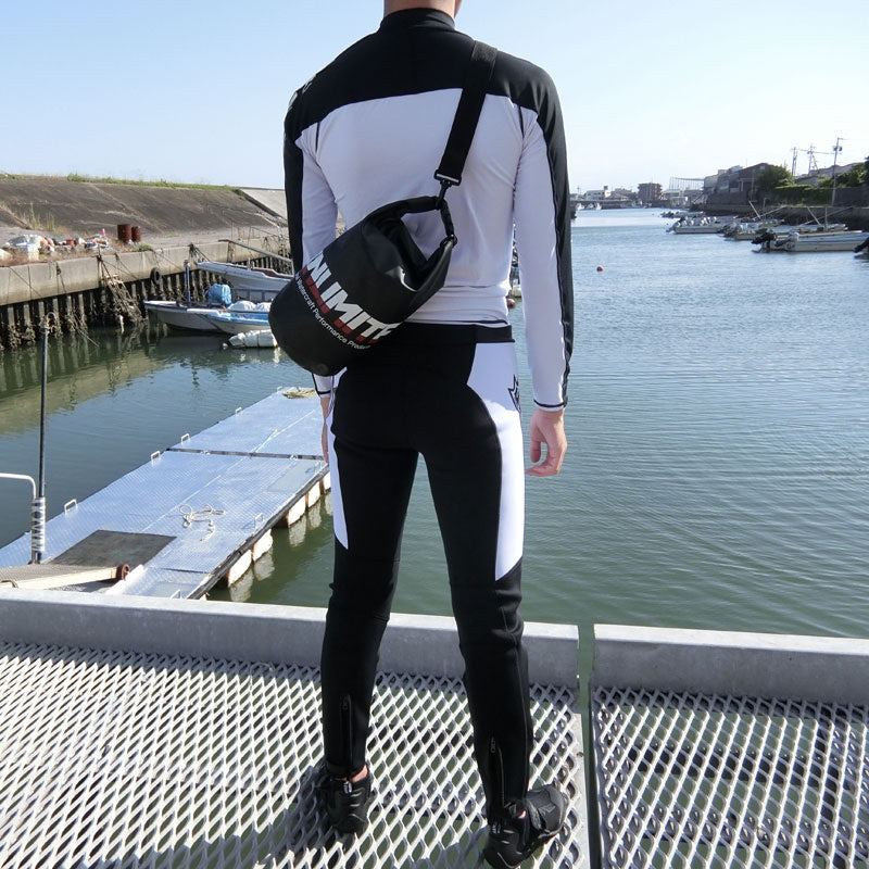 waterproof bag waterproof bag