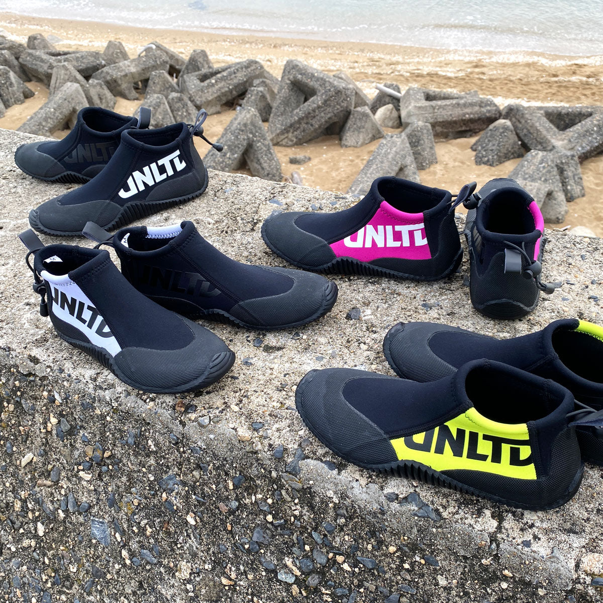 aqua flex boots aqua flex boots