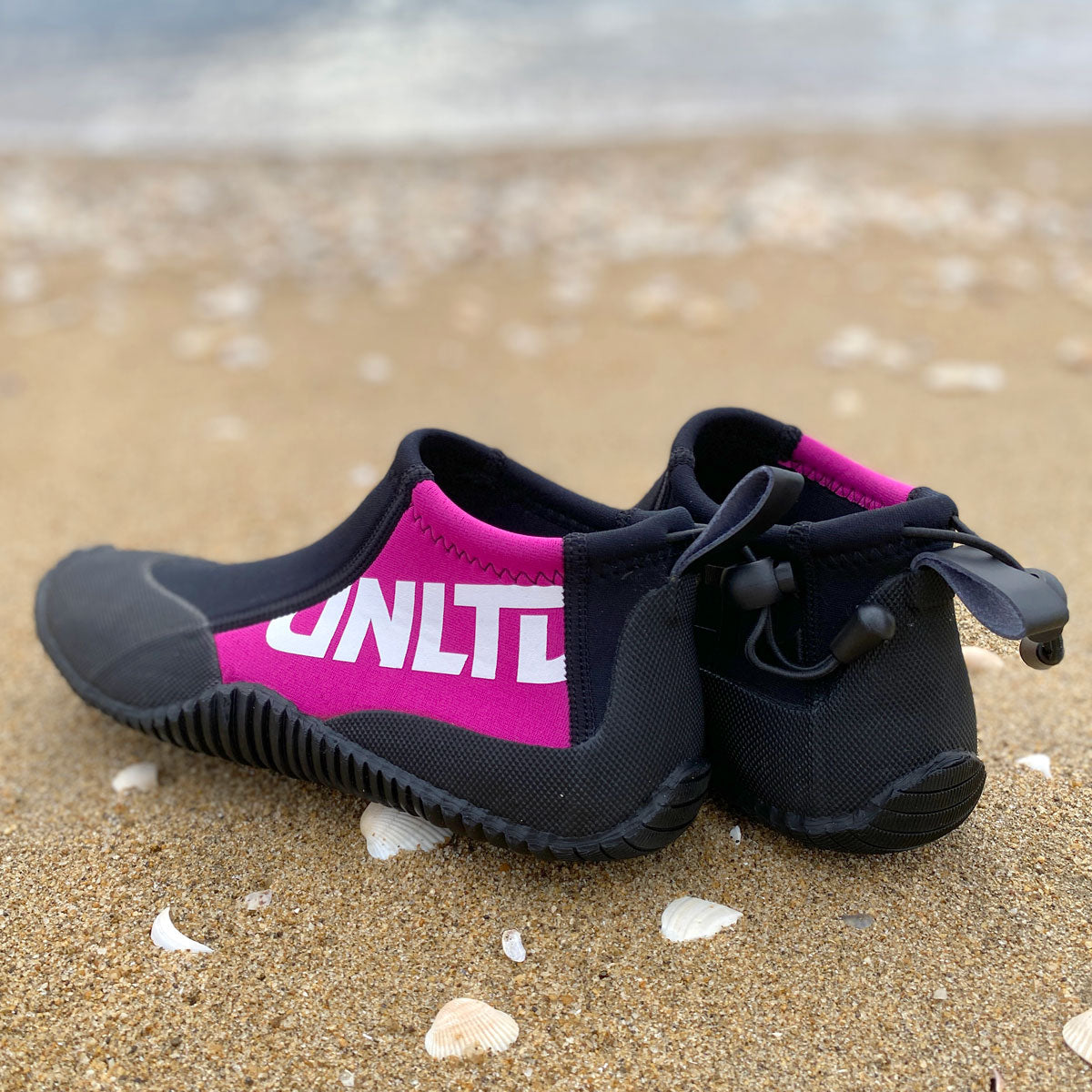 aqua flex boots aqua flex boots