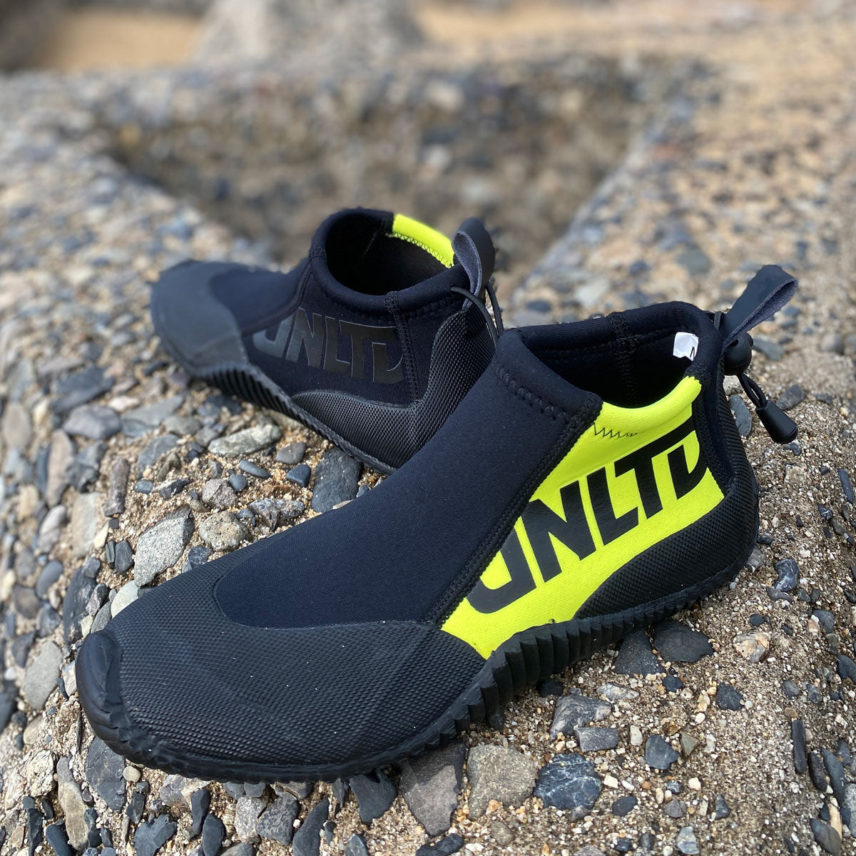 aqua flex boots aqua flex boots