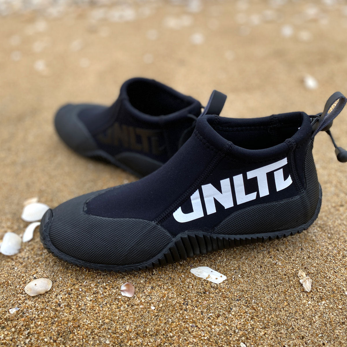 aqua flex boots aqua flex boots