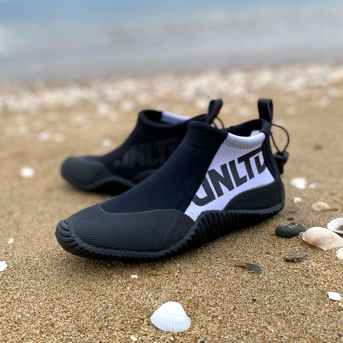 aqua flex boots aqua flex boots