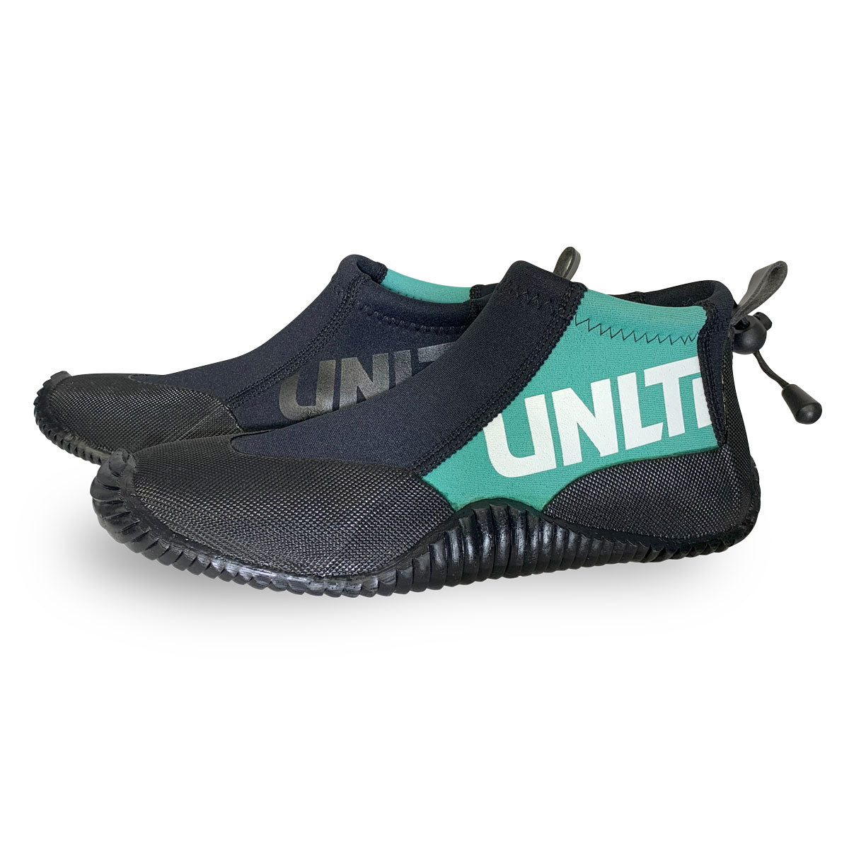 aqua flex boots aqua flex boots