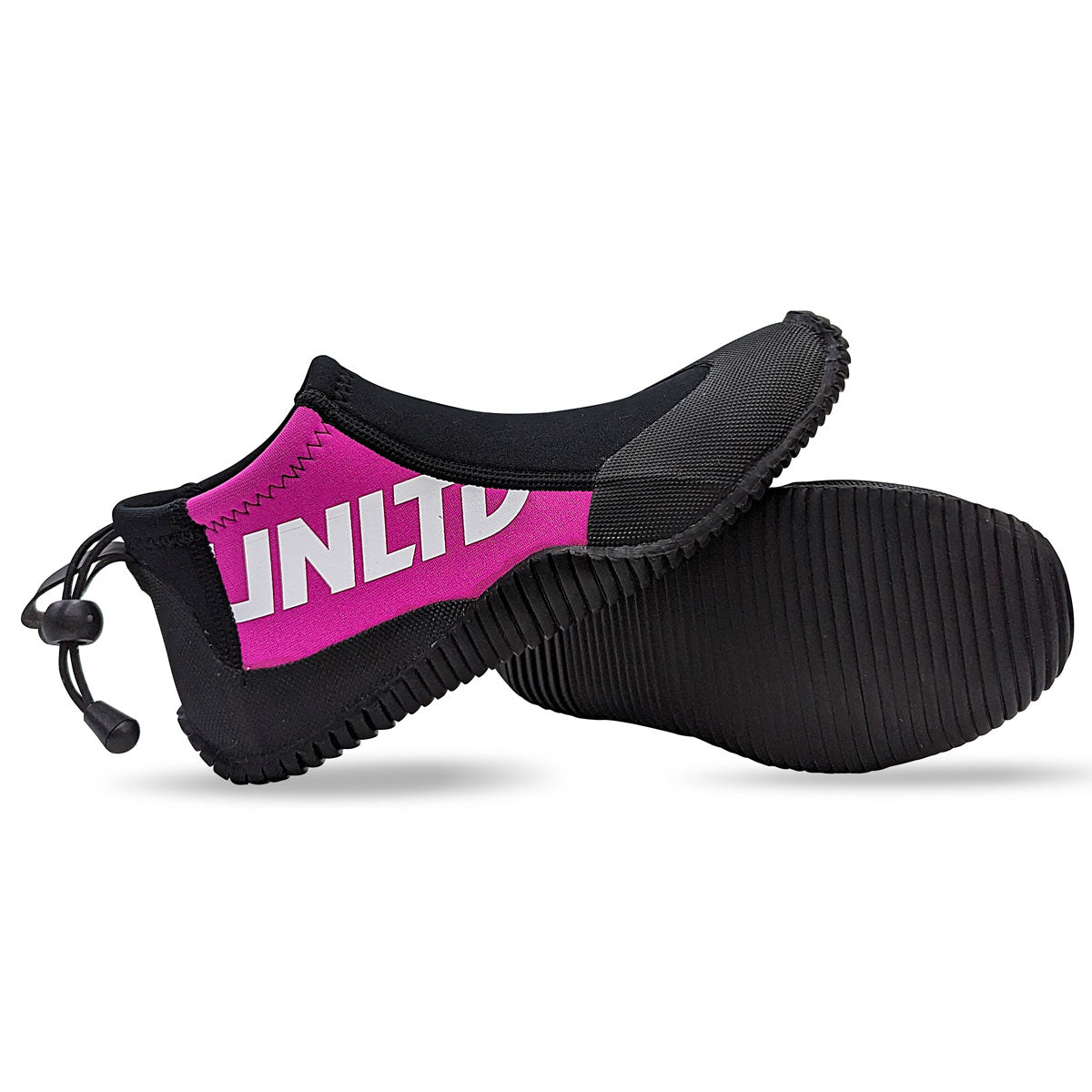 aqua flex boots aqua flex boots