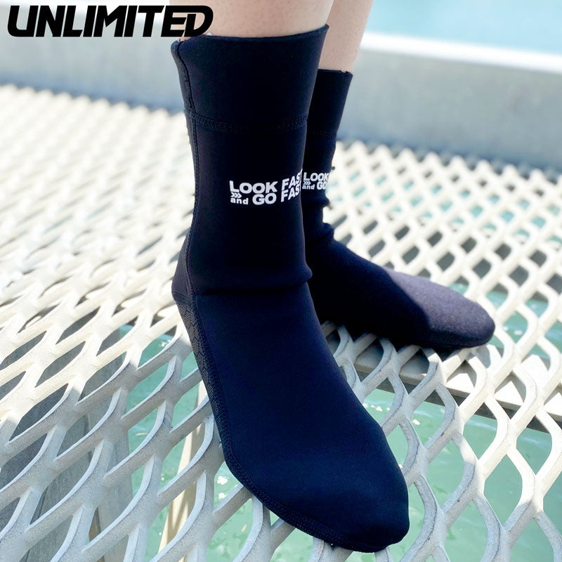 neoprene socks neoprene socks