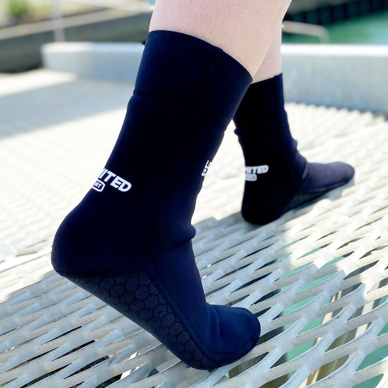 neoprene socks neoprene socks