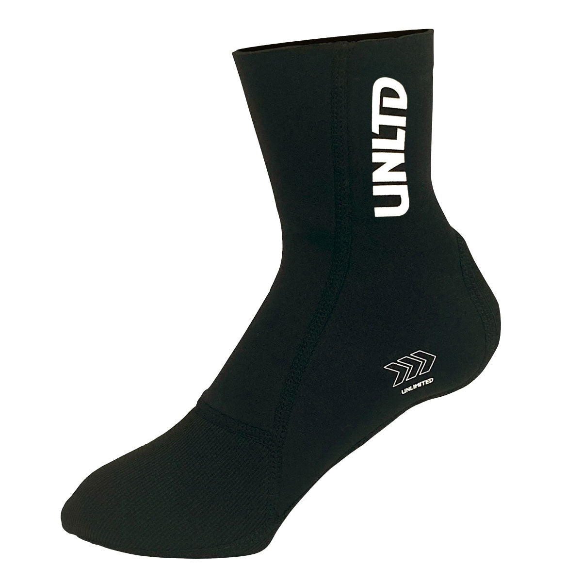 neoprene socks neoprene socks