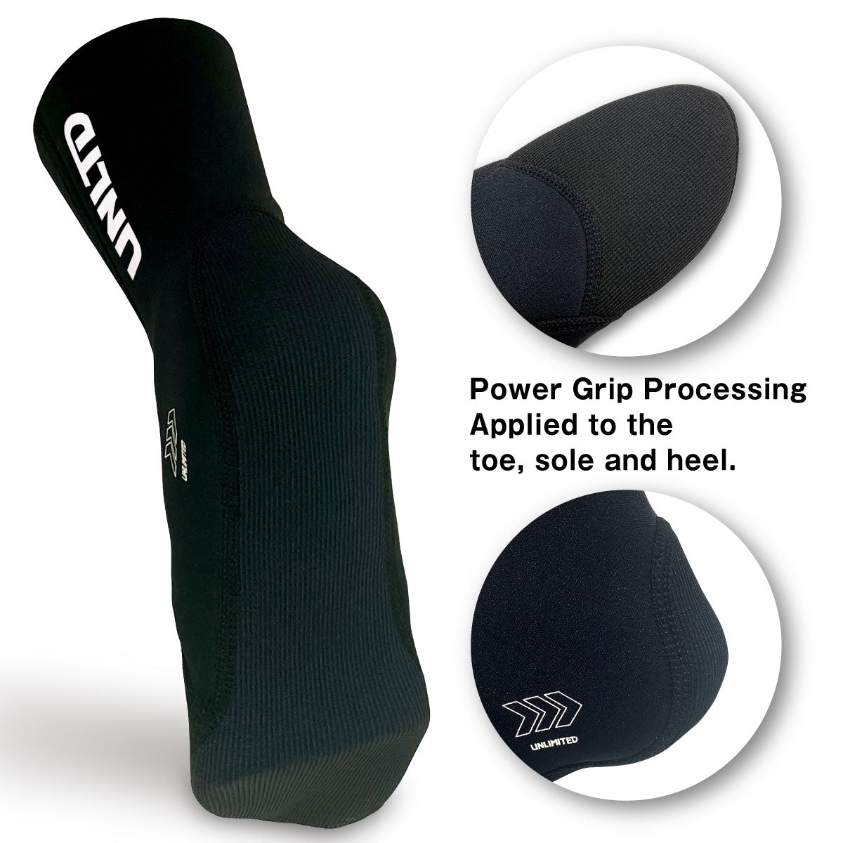 neoprene socks neoprene socks