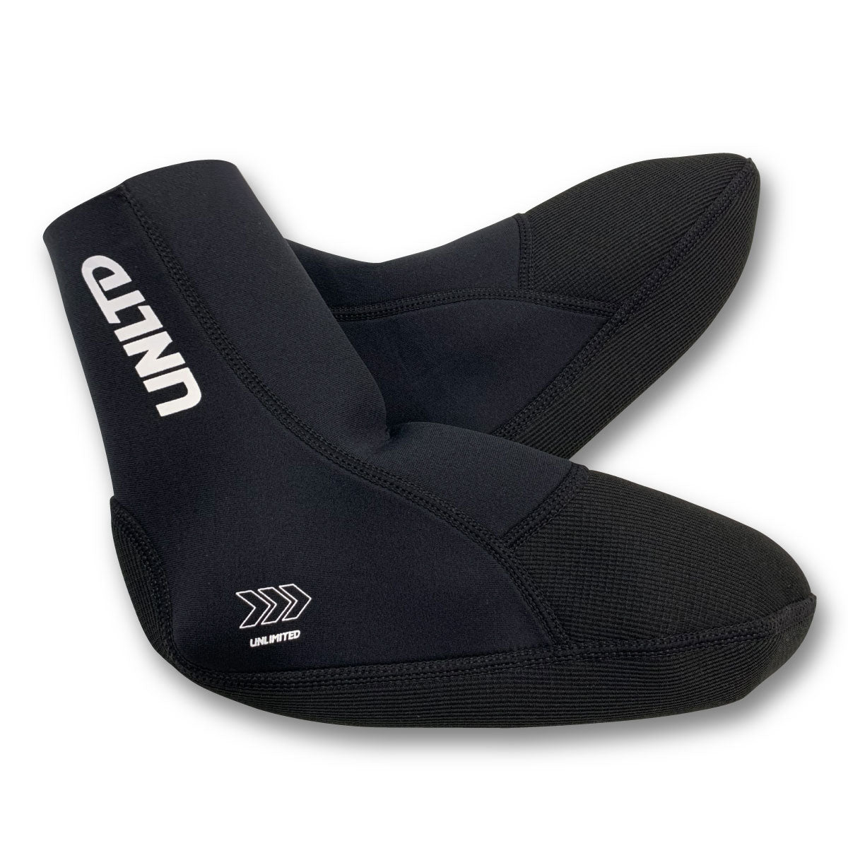 neoprene socks neoprene socks