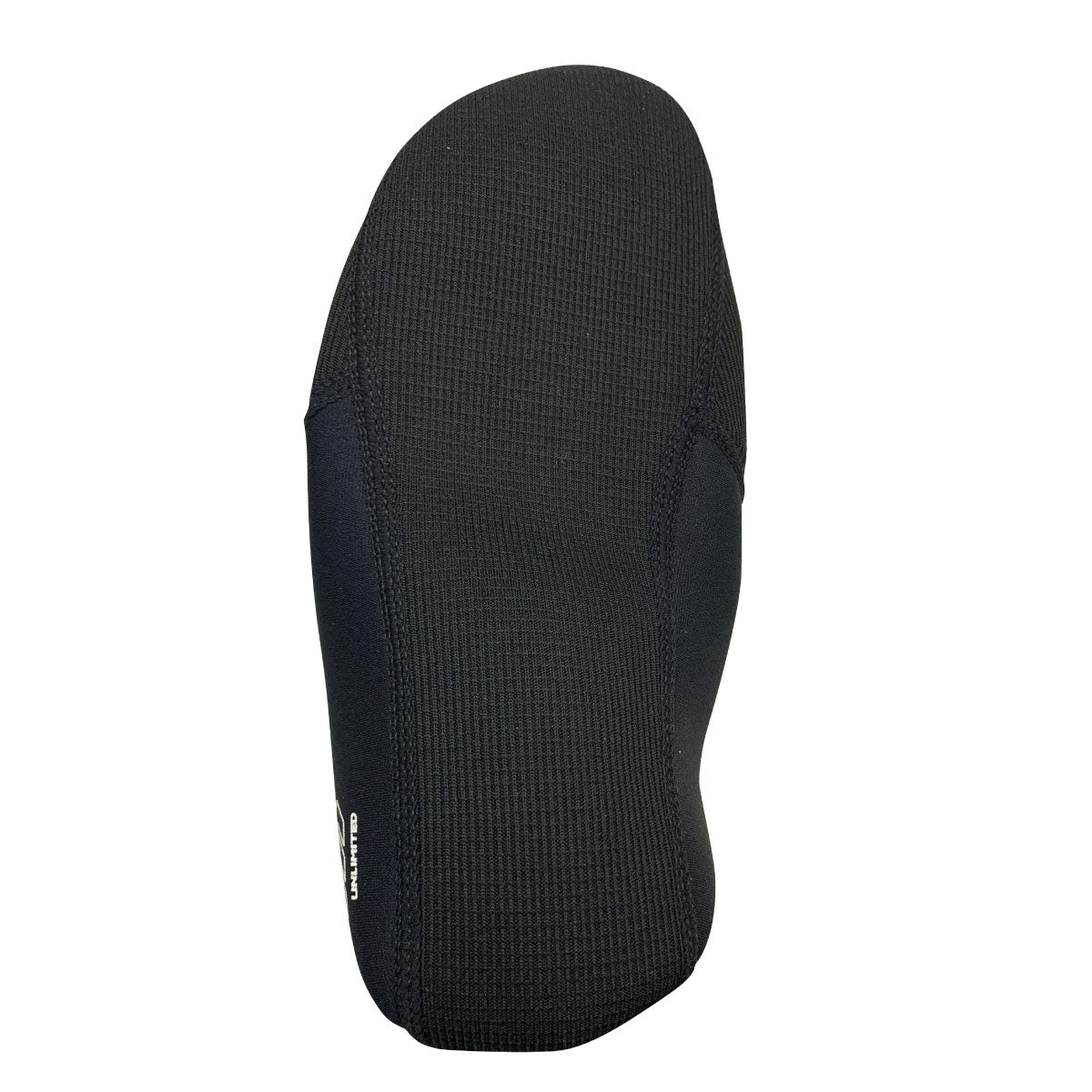 neoprene socks neoprene socks