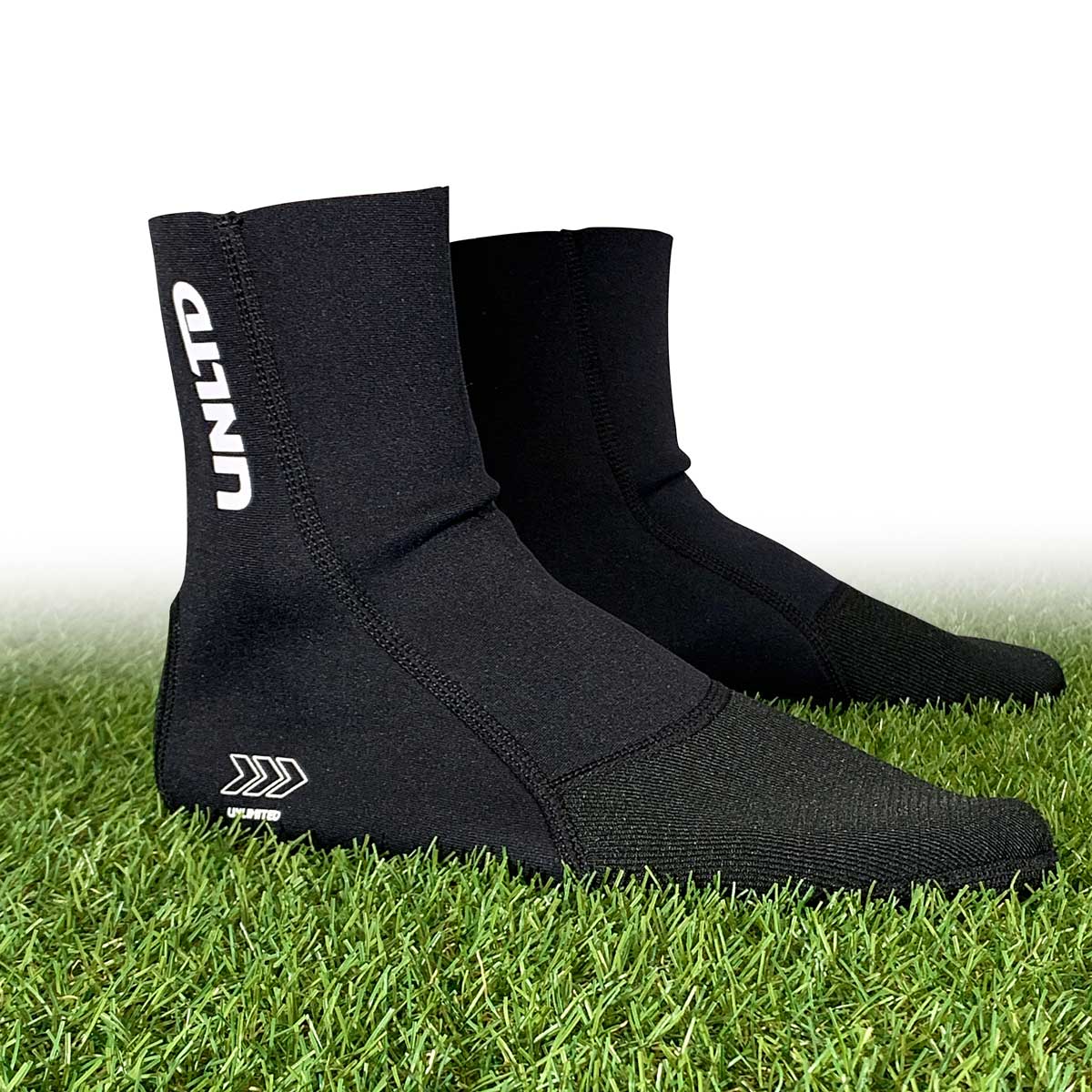 neoprene socks neoprene socks
