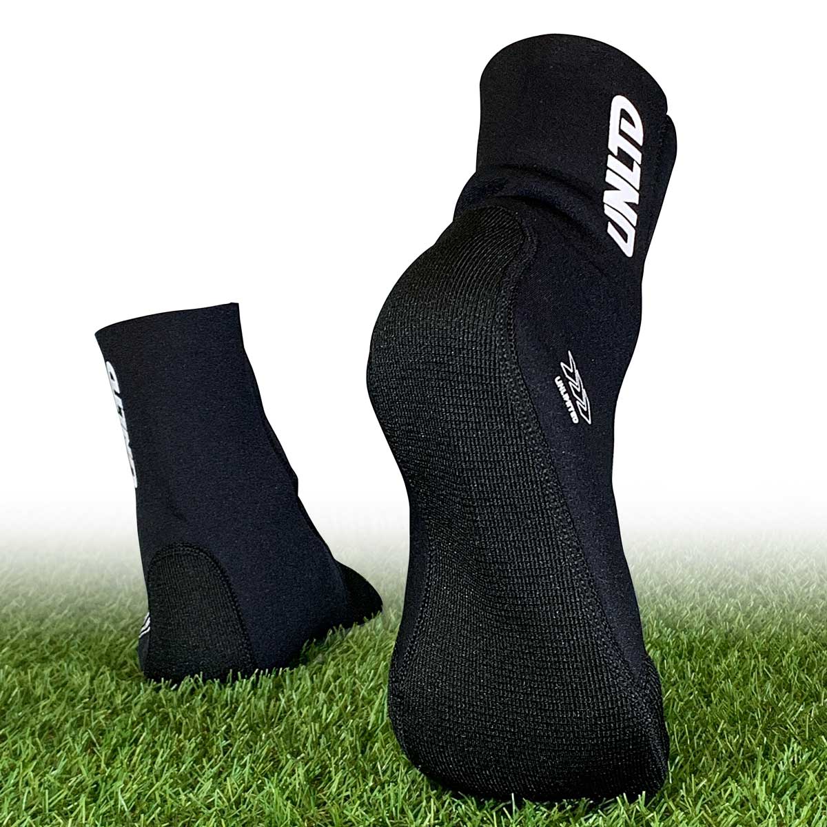 neoprene socks neoprene socks