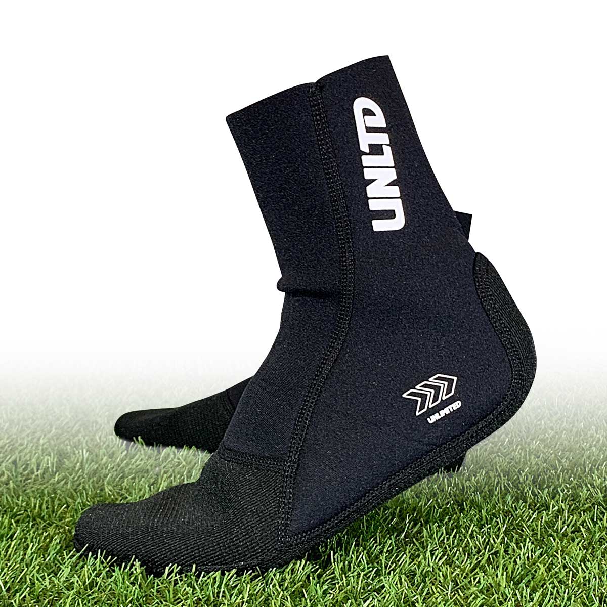 neoprene socks neoprene socks