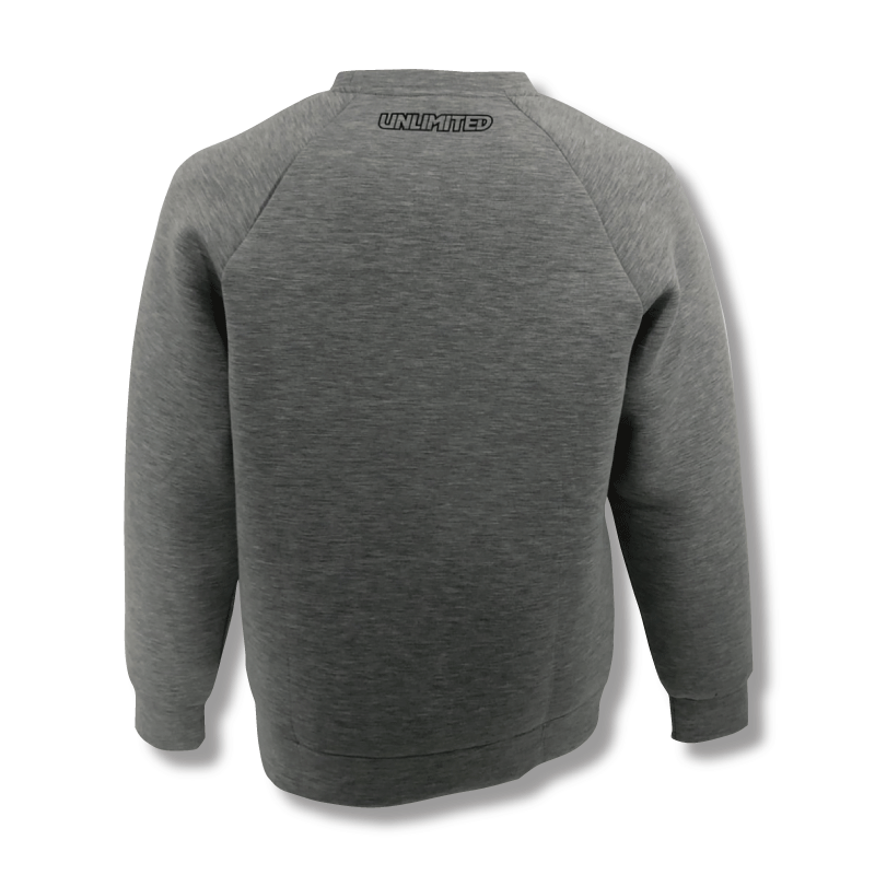 neoair crew neck sweatshirt neoair crew neck sweatshirt