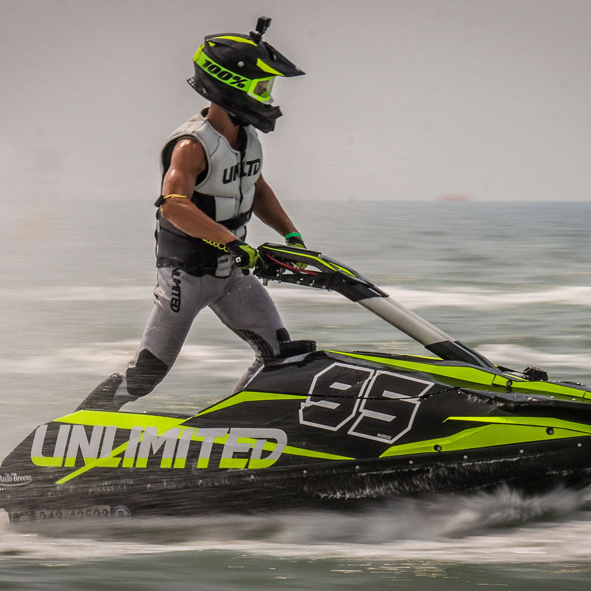 rush neo vest rush neo vest