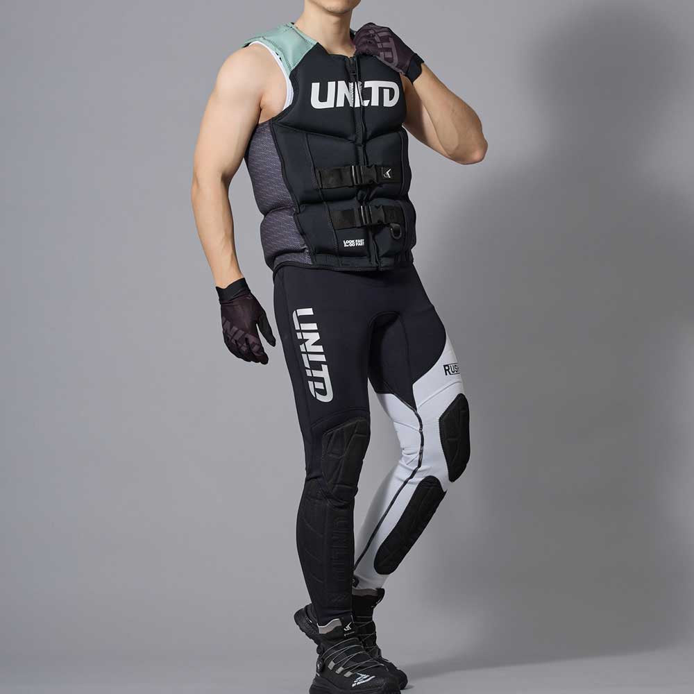 rush neo vest rush neo vest