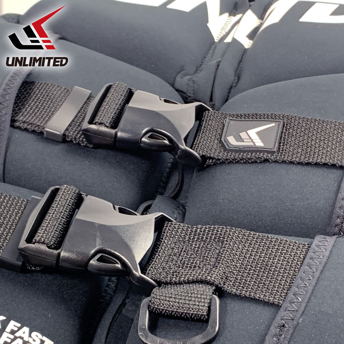 rush neo vest rush neo vest