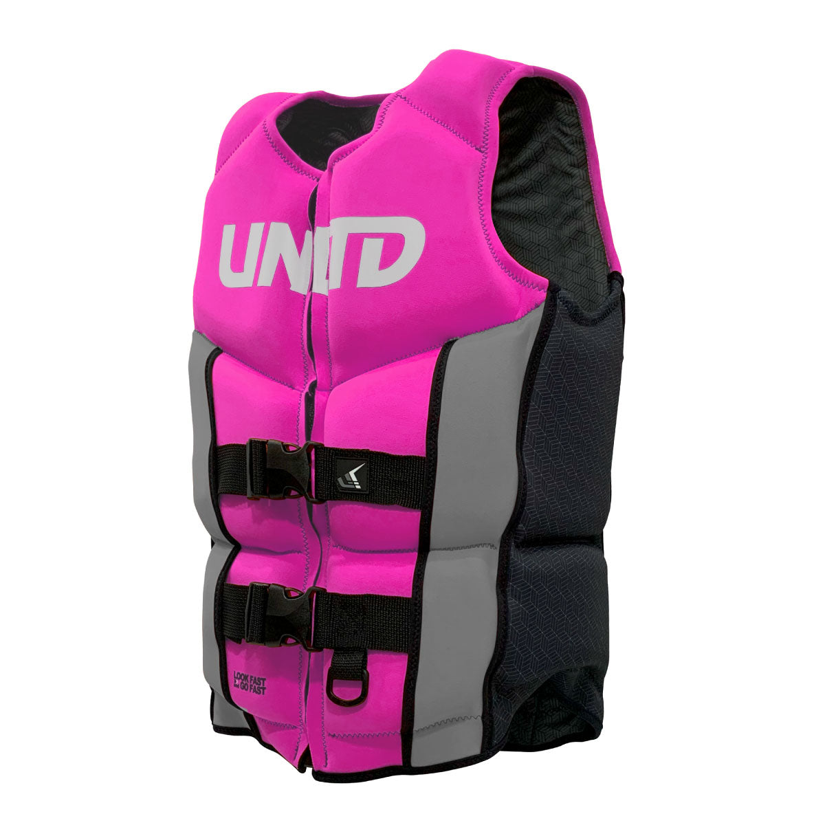 rush neo vest rush neo vest