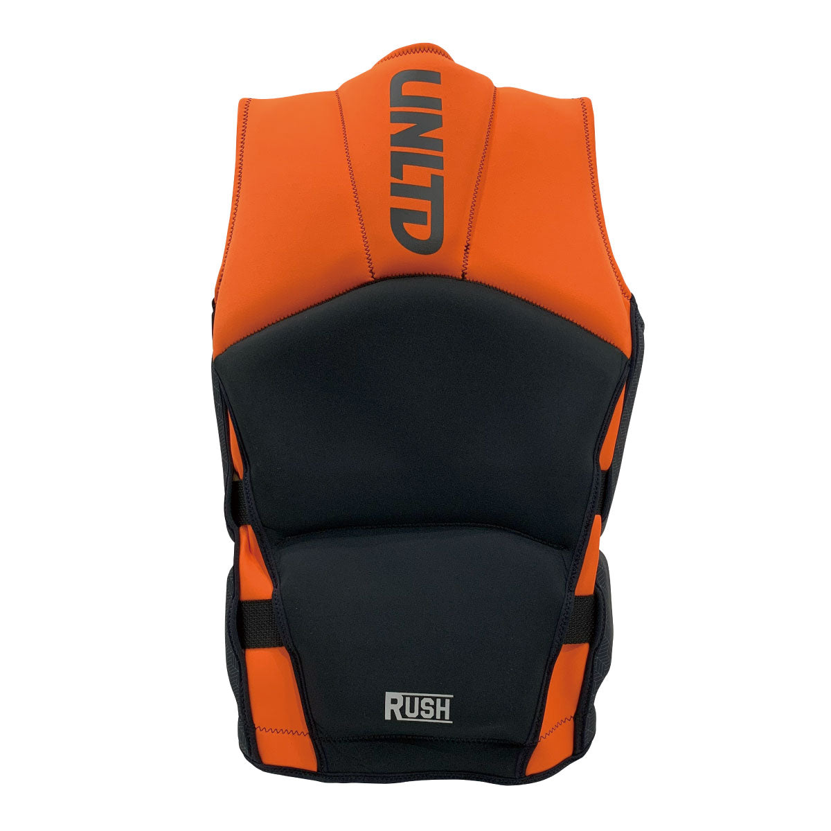 rush neo vest rush neo vest