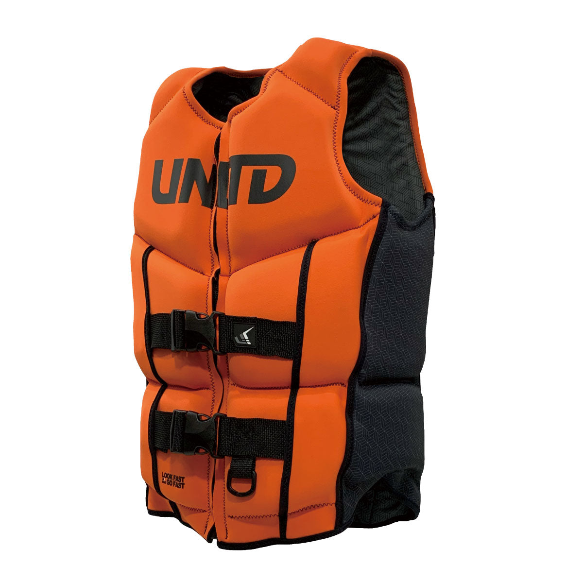 rush neo vest rush neo vest