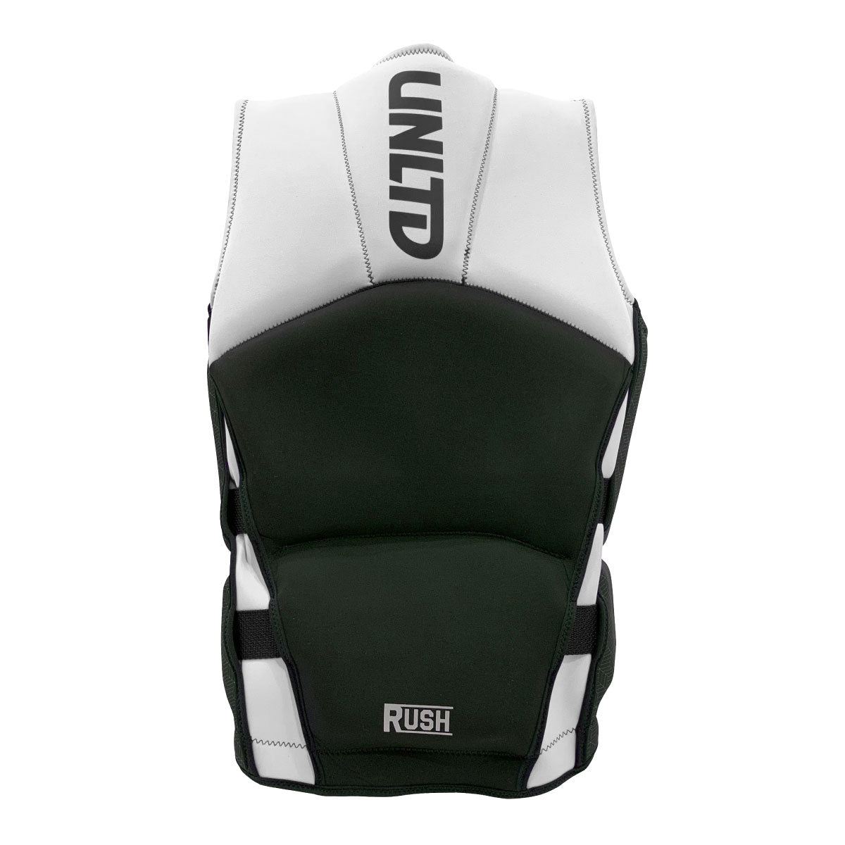 rush neo vest rush neo vest