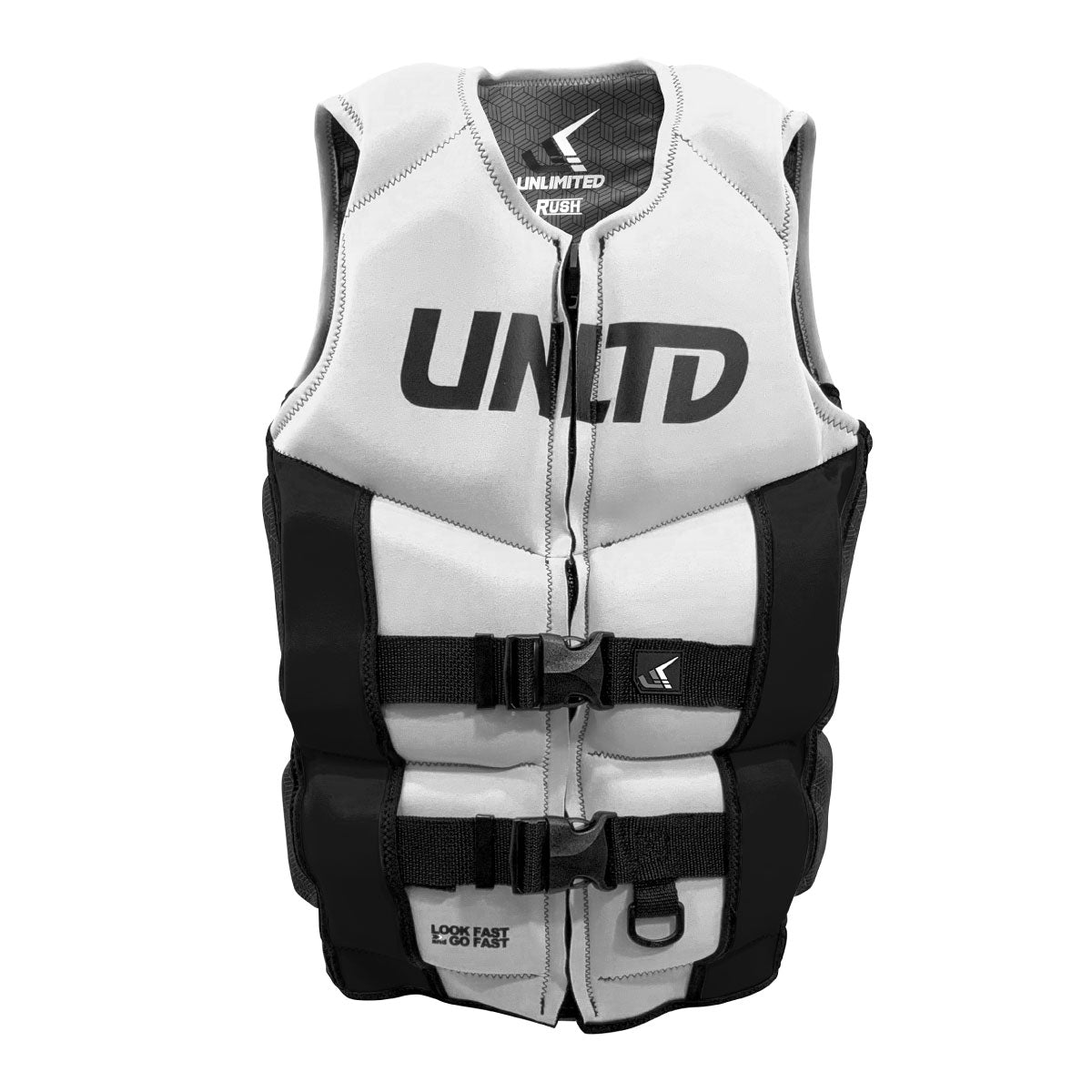 rush neo vest rush neo vest