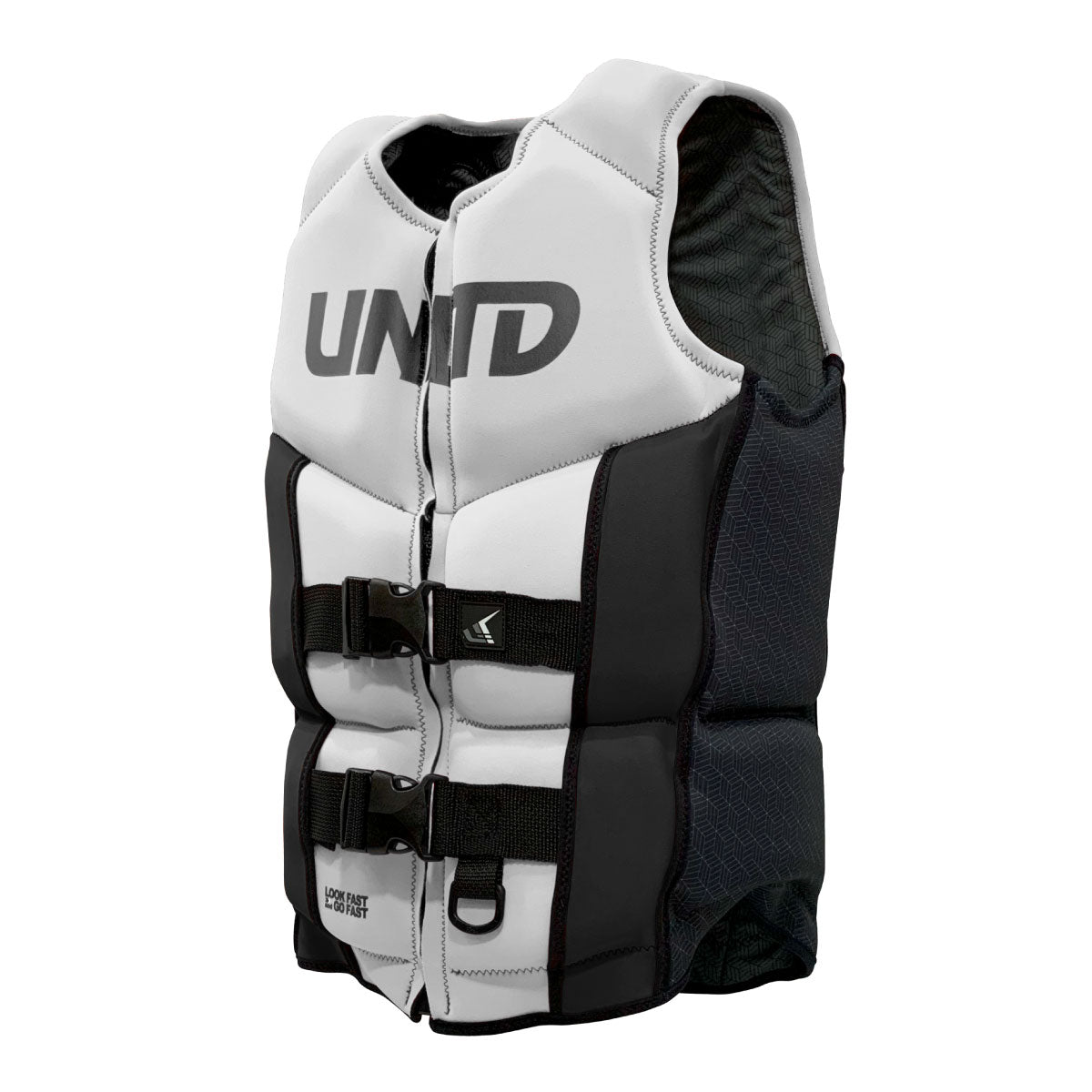 rush neo vest rush neo vest