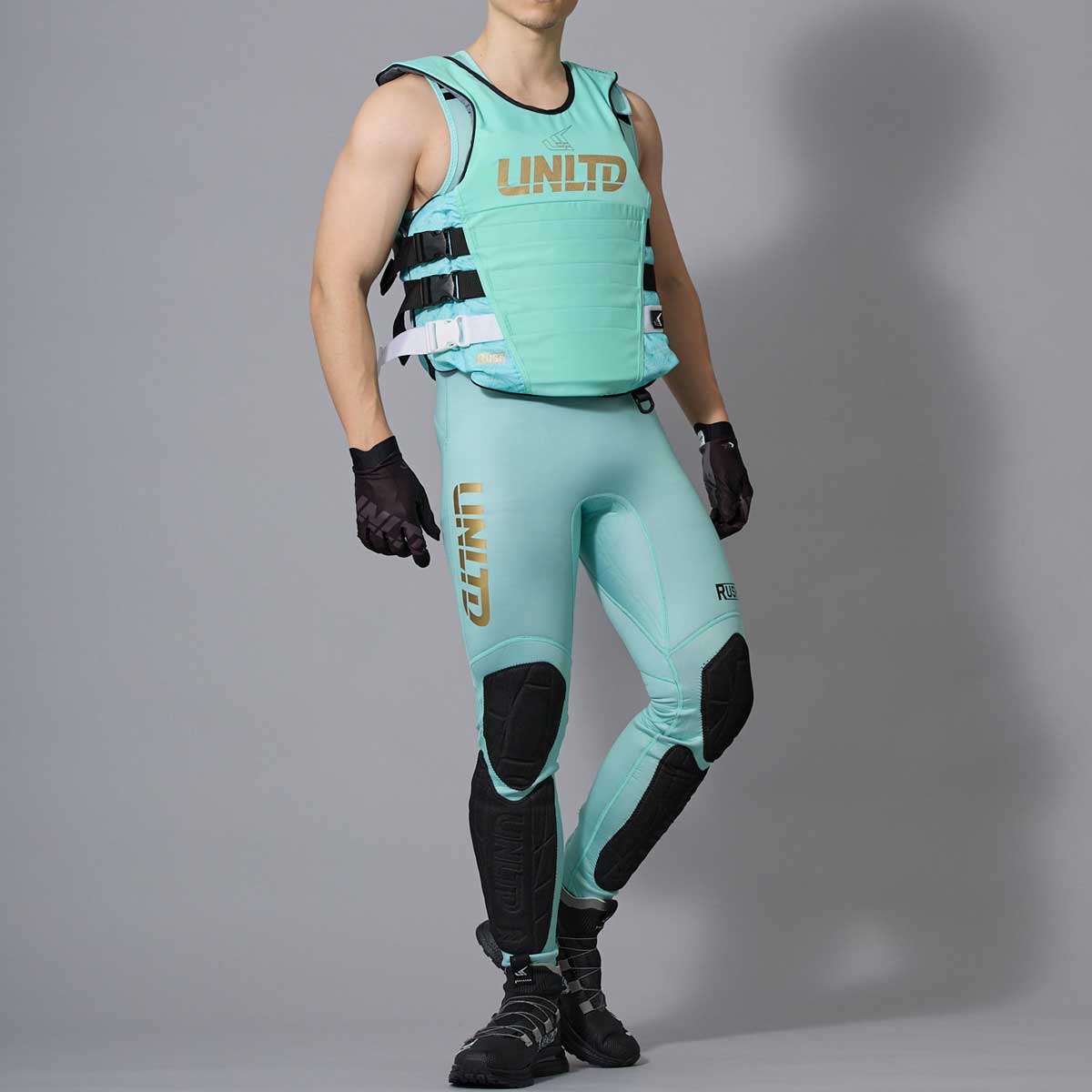 rush wetsuits john teal rush wetsuits john teal