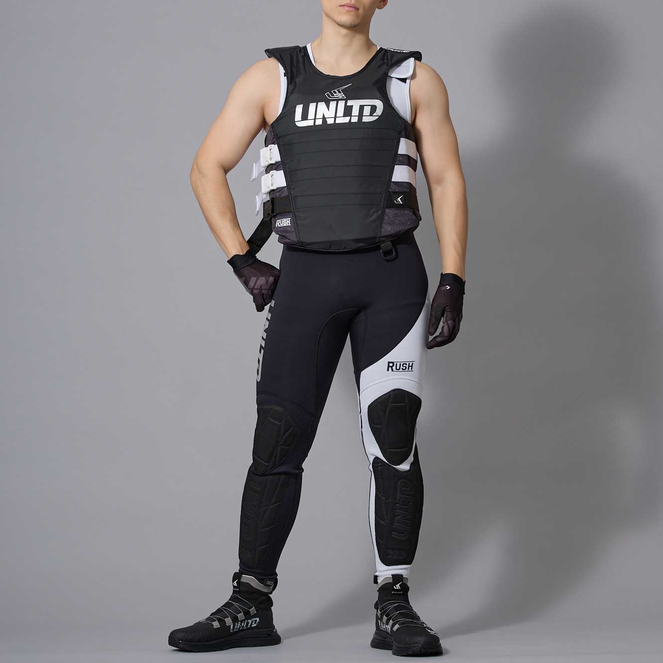 rush wetsuits john black rush wetsuits john black