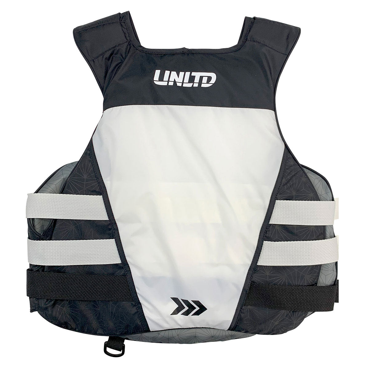 rush s/e life jacket rush s/e life jacket