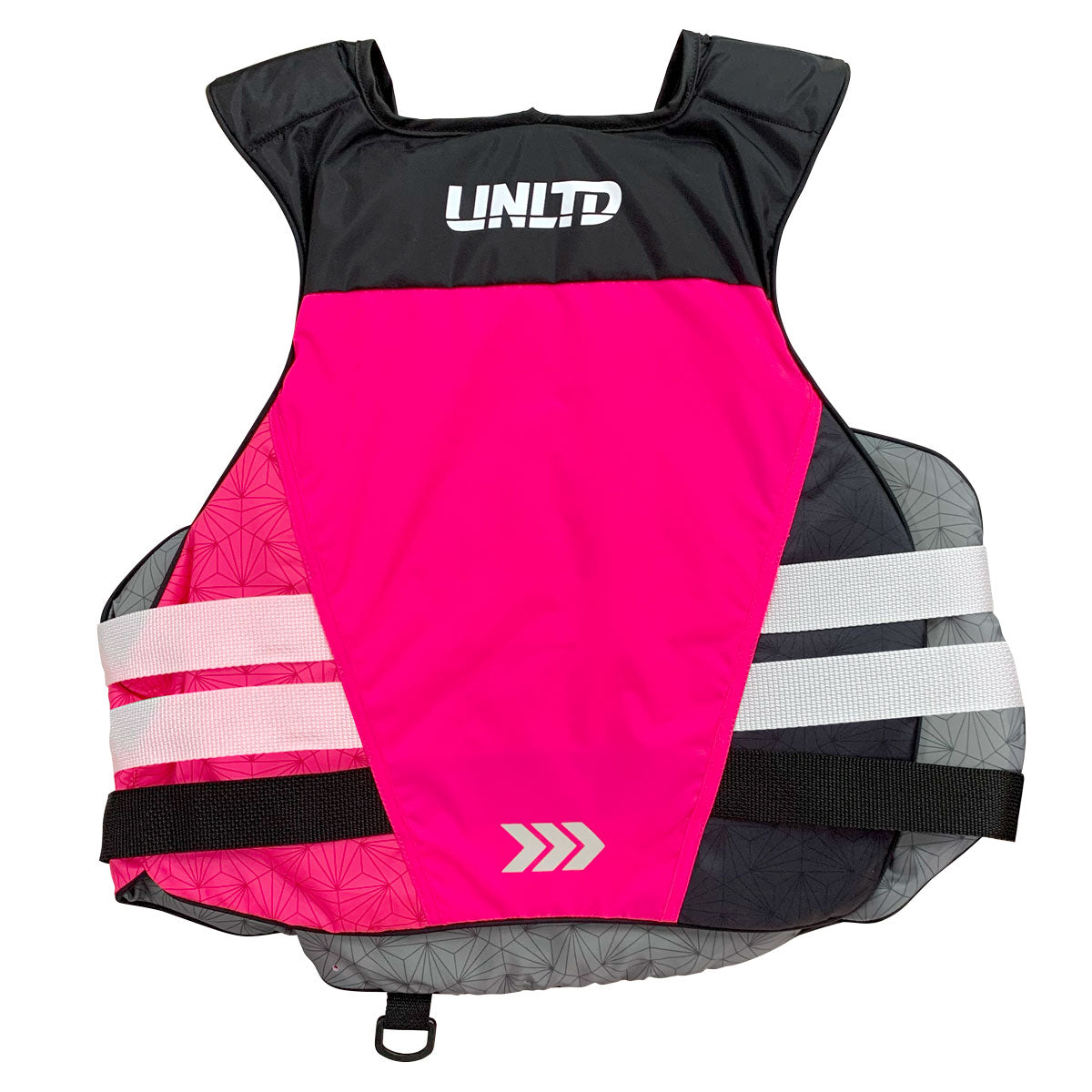 rush s/e life jacket rush s/e life jacket