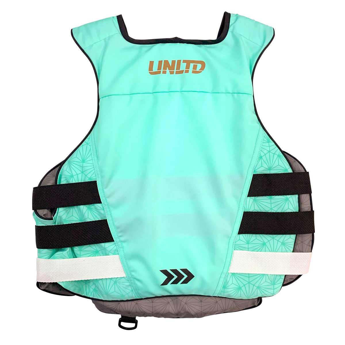 rush s/e life jacket rush s/e life jacket