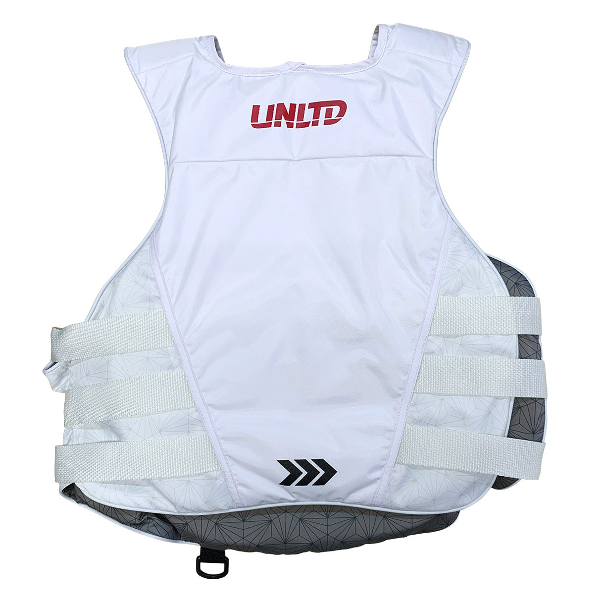 rush s/e life jacket rush s/e life jacket