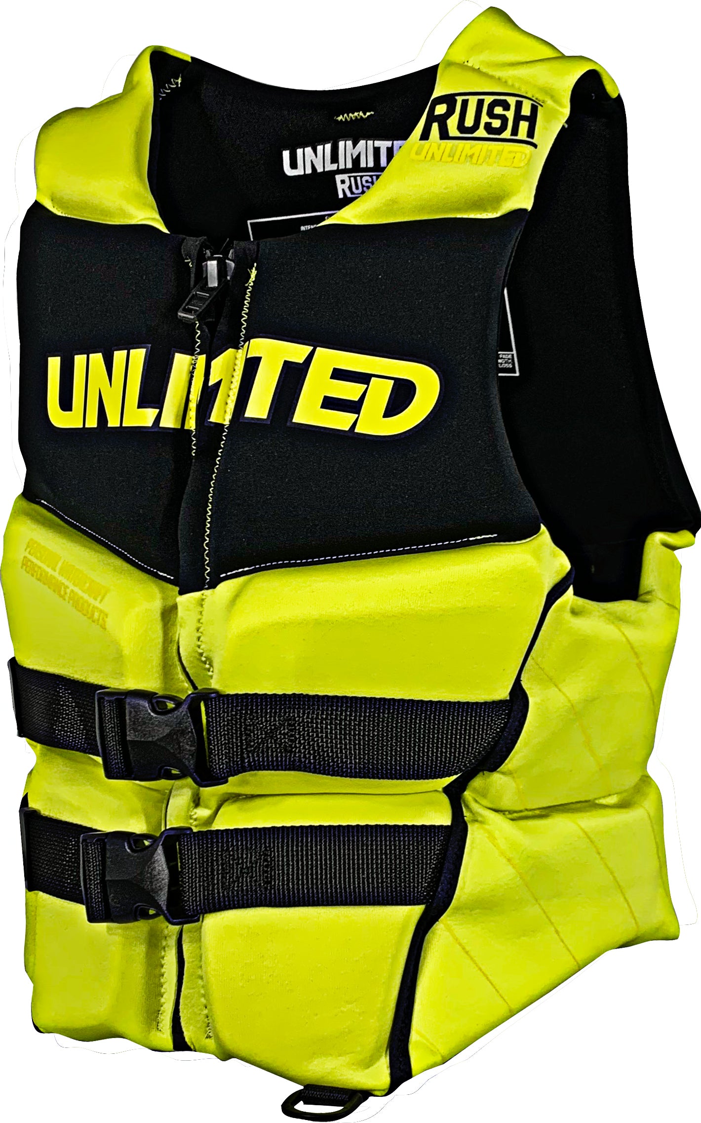rush neo life jacket rush neo life jacket