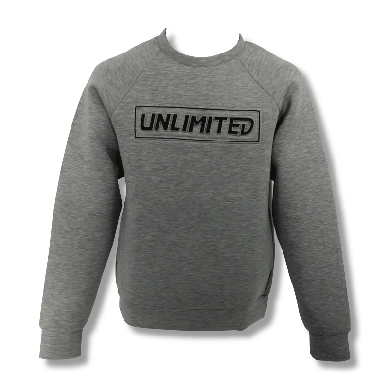 neoair crew neck sweatshirt neoair crew neck sweatshirt