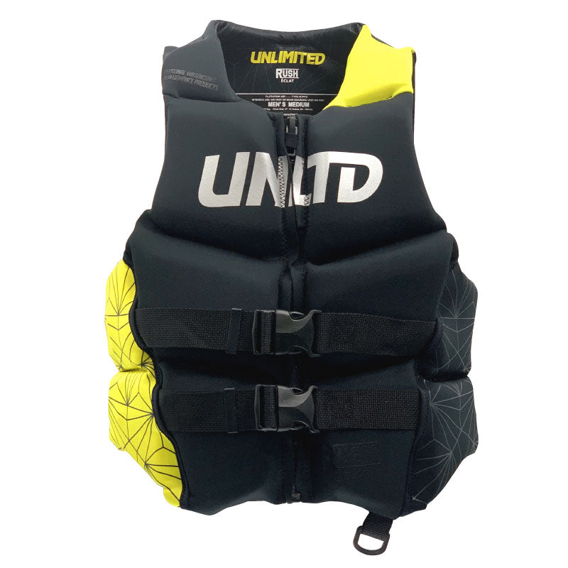 uv2301 rush eclat neo vest uv2301 rush eclat neo vest