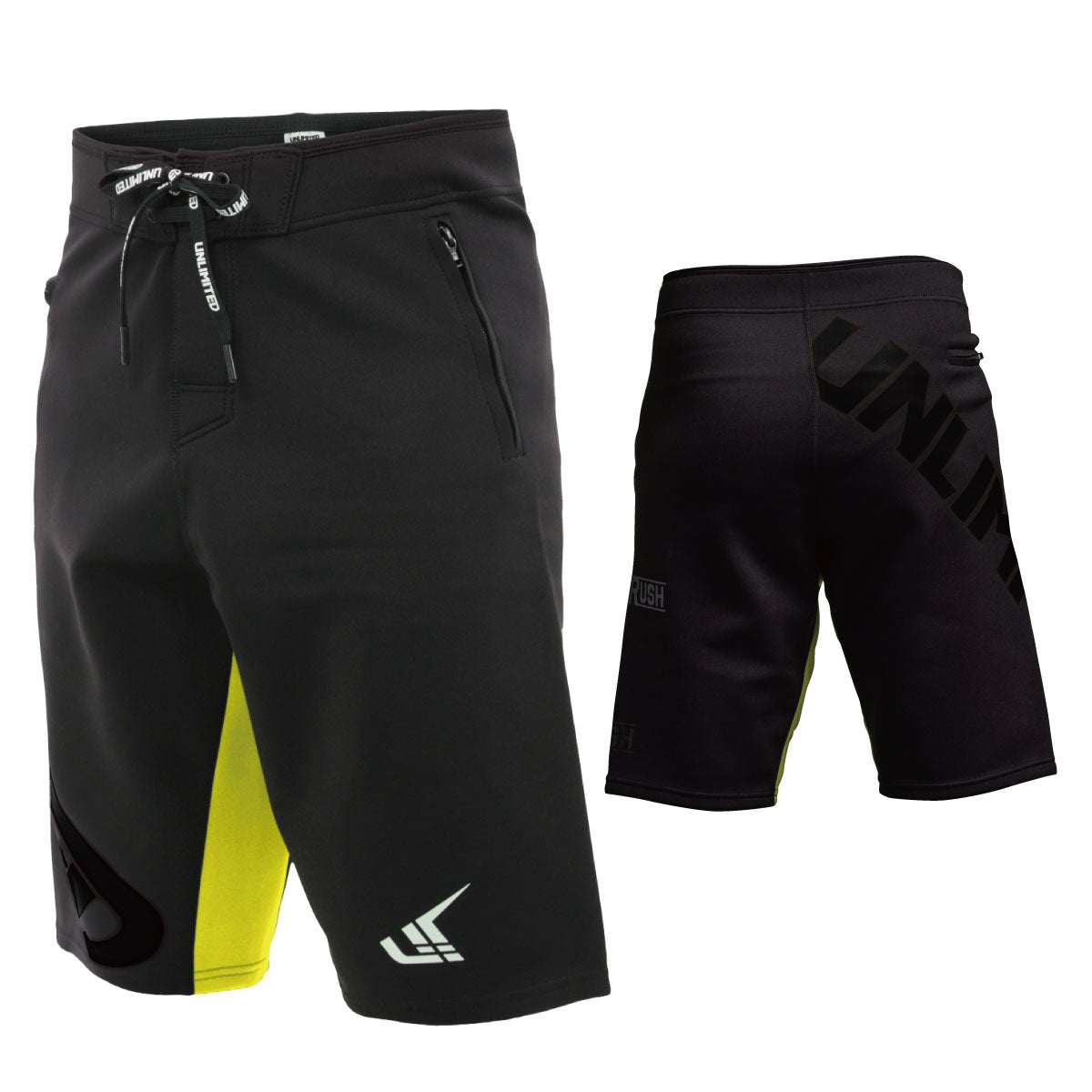 neo light shorts neo light shorts