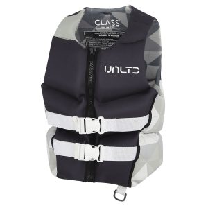 class women neo vest