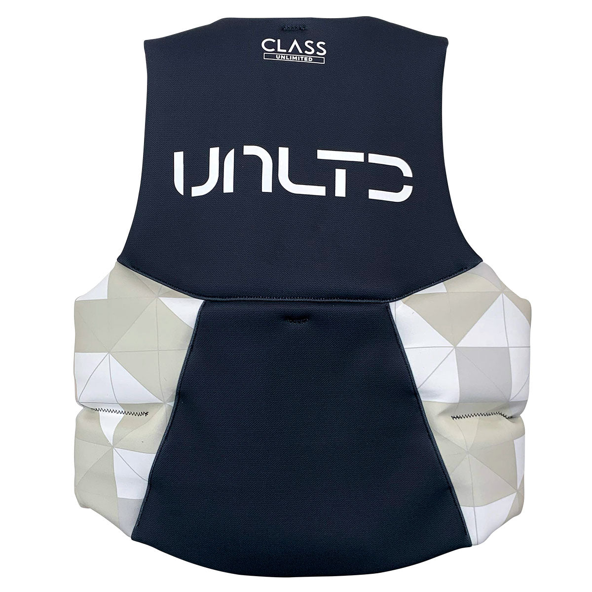 class women neo vest class women neo vest