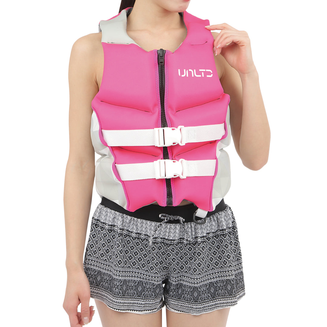 class women neo vest class women neo vest