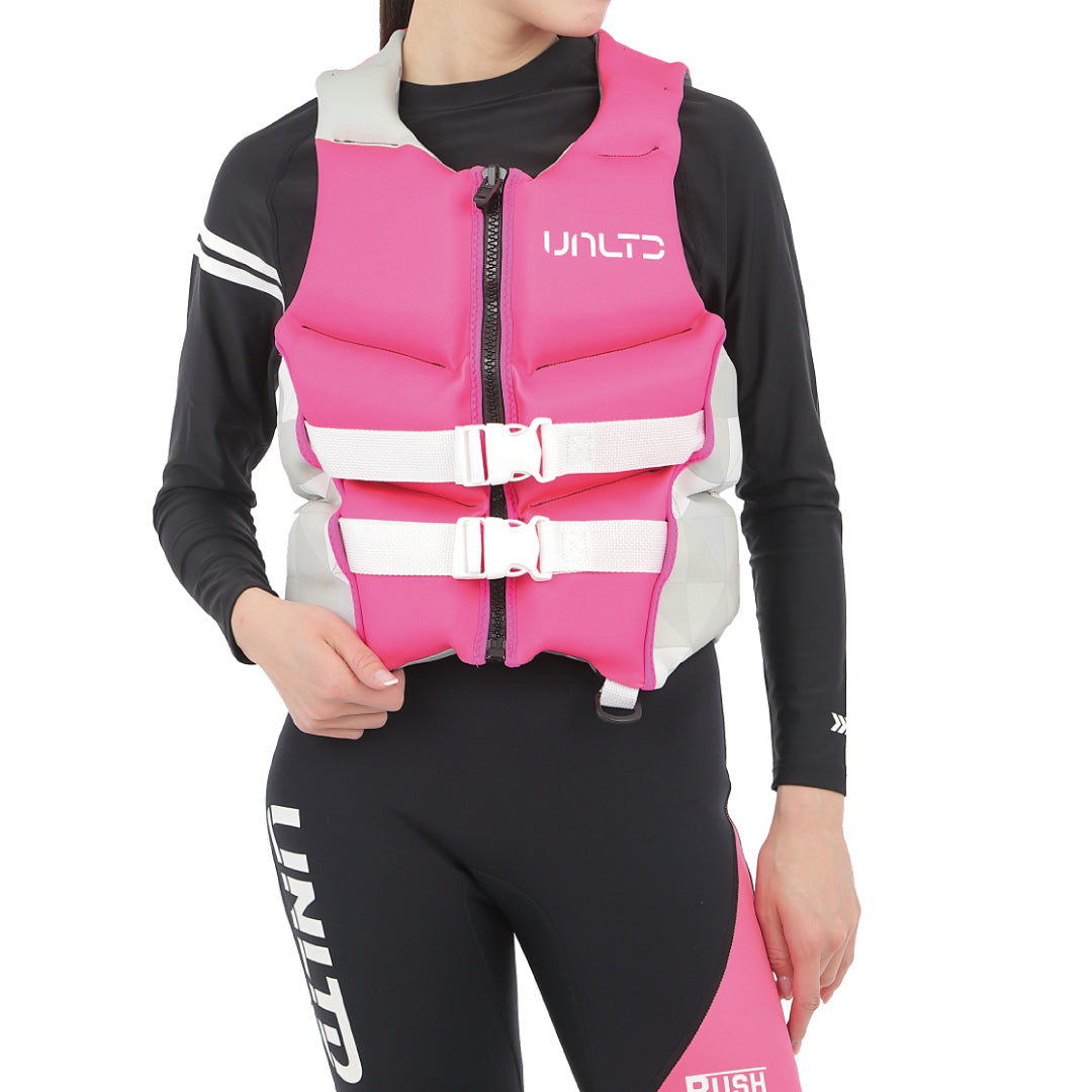 class women neo vest class women neo vest