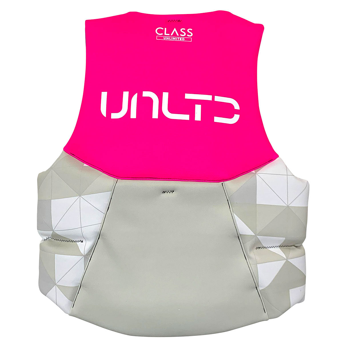 class women neo vest class women neo vest