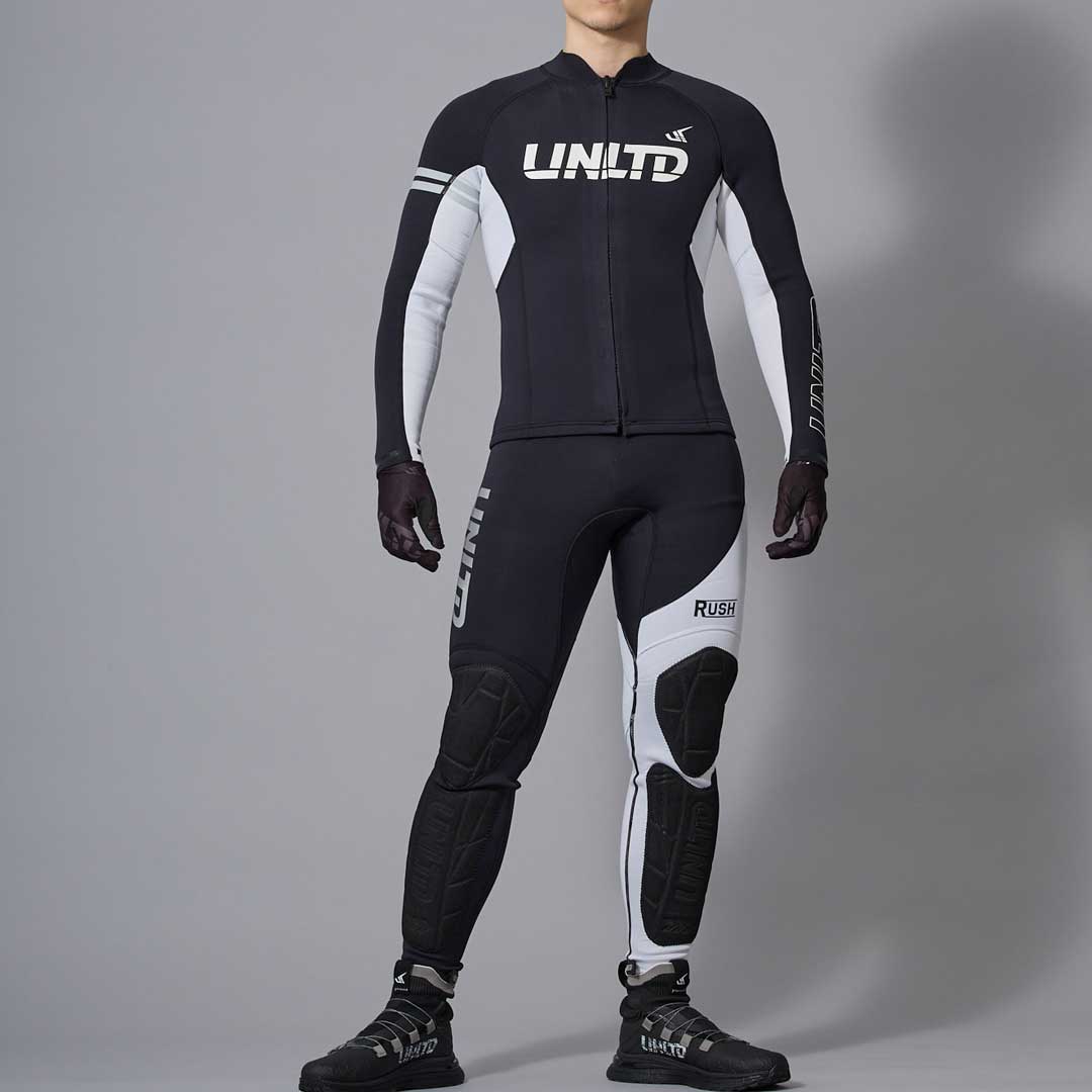 rush wetsuits john black rush wetsuits john black