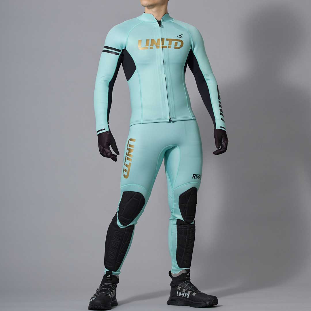 rush wetsuits john teal rush wetsuits john teal