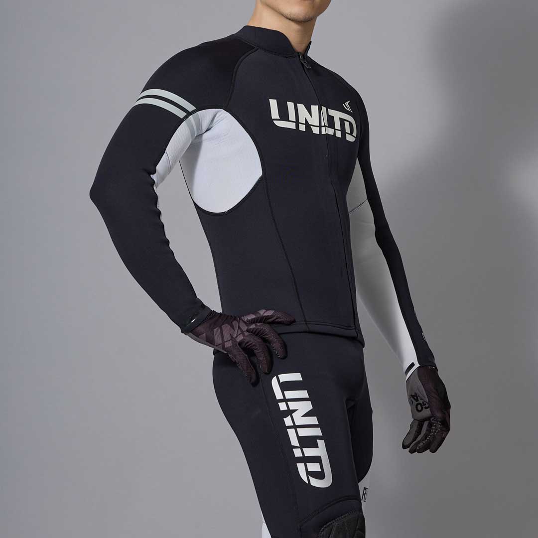 rush wet jacket black rush wet jacket black